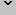 stressall.gif (844 Byte)//