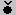 stressbase.gif (857 Byte)//