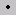 Hahn. gif (839 Byte)//