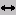 Krawatte. gif (852 Byte)//