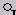 Ton. gif (856 Byte)//