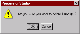 trkdel.gif (2534 Byte)//