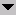 trkdown.gif (845 Byte)//