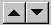 trkmov.gif (1004 Byte)//