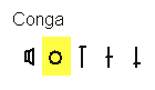 trksolo.gif (430 Byte)//