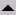 trkup.gif (845 Byte)//