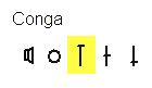 trkvol.gif (444 Byte)//