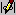 unklon. gif (888 Byte)//