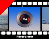 Textplorer