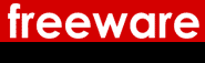 FREEWARE