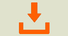 DONWLOAD