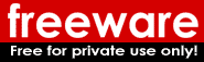 FREEWARE