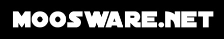 moosware.jpg (15057 Byte)